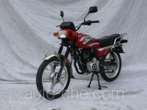 Guangben GB125-2V motorcycle