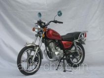 Guangben GB125-7B motorcycle