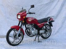 Guangben GB125-9V motorcycle