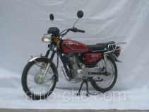 Guangben GB125-V motorcycle