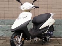 Guangben GB125T-11 scooter