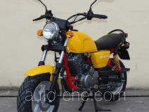 Guoben GB150-2C motorcycle
