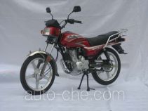 Guangben GB150-5V motorcycle