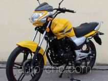 Guoben GB150-7C motorcycle