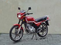 Guangben GB150-7V motorcycle