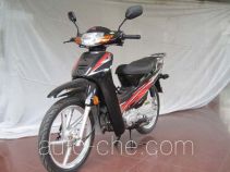 Guangben GB48Q-4V 50cc underbone motorcycle