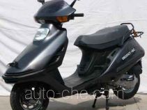 Guoben GB50QT-6C 50cc scooter