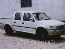 Jincheng GDQ1020A1 cargo and passenger vehicle