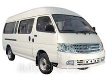 Jincheng GDQ6533A1T minibus