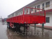 Jincheng GDQ9380 trailer