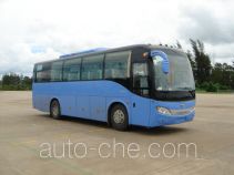 Guilin Daewoo GDW6100D автобус