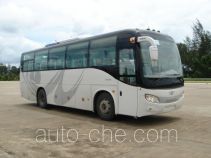 Guilin Daewoo GDW6100B bus