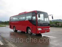 Guilin Daewoo GDW6103H bus