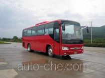 Guilin Daewoo GDW6103H1 bus