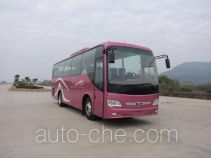 Guilin Daewoo GDW6103HKD1 bus