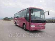 Guilin Daewoo GDW6103HKD2 bus