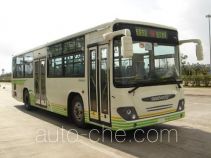 桂林大宇牌GDW6105HG型城市客车
