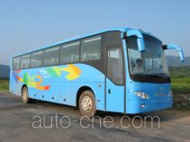 Guilin Daewoo GDW6112 bus