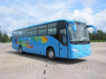 Guilin Daewoo GDW6112A автобус