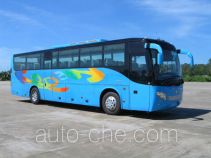 Guilin Daewoo GDW6113 автобус
