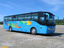 Guilin Daewoo GDW6113B bus