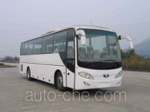 桂林大宇牌GDW6115HKD1型客车