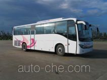 Guilin Daewoo GDW6115K автобус