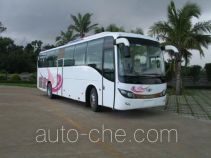 Guilin Daewoo GDW6115K1 bus