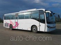 Guilin Daewoo GDW6115K4 автобус