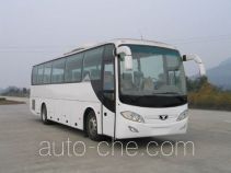 桂林大宇牌GDW6115K7型客车