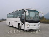 Guilin Daewoo GDW6115K8 bus