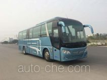 Guilin Daewoo GDW6117HKD4 bus