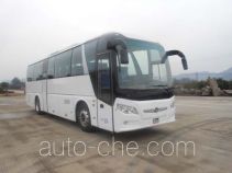 Guilin Daewoo GDW6117HKNE1 bus