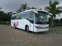Guilin Daewoo GDW6119H3 bus