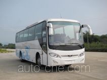 桂林大宇牌GDW6119HKD1型客车
