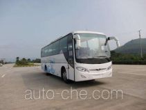 Guilin Daewoo GDW6119HKD2 bus