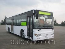 桂林大宇牌GDW6120HG型城市客车