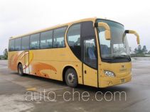 桂林大宇牌GDW6120HK1型客车