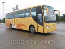 桂林大宇牌GDW6120HK2型客车