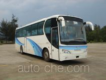 Guilin Daewoo GDW6120HK3 автобус