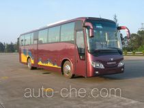 Guilin Daewoo GDW6120K автобус