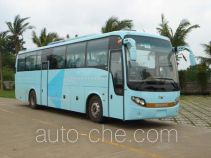 Guilin Daewoo GDW6120K2 автобус