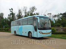 Guilin Daewoo GDW6120K3 автобус