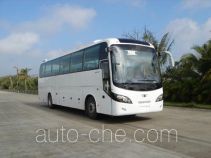 Guilin Daewoo GDW6121HK5 bus