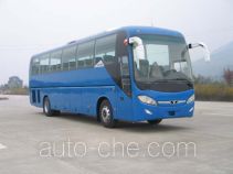 Guilin Daewoo GDW6121HK8 автобус