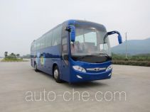 桂林大宇牌GDW6121HKD1型客车