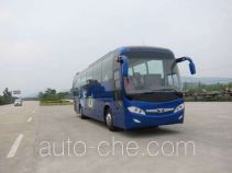 Guilin Daewoo GDW6121HKD2 bus
