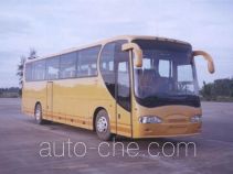 Guilin Daewoo GDW6122 bus