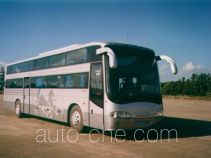Guilin Daewoo GDW6122W спальный автобус