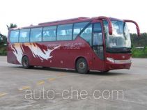 Guilin Daewoo GDW6123 автобус
